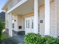 Van Foreestallee 34 a, 7773 DD Hardenberg