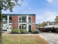 Waalstraat 19, 7333 JR Apeldoorn