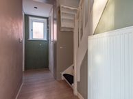 Erasmusstraat 65, 9665 NX Oude Pekela