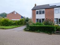 Speenkruid 21, 9411 CX Beilen