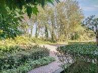 Wencopperweg 12, 3771 PP Barneveld