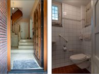 Bosstraat 105, 6291 CH Vaals