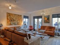 Timjanveld 23, 3124 CL Schiedam