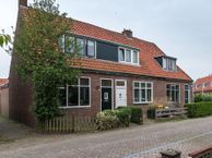 Beetgumerstraat 41, 8913 AS Leeuwarden