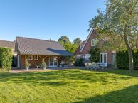 Stationsweg 16, 8091 AD Wezep