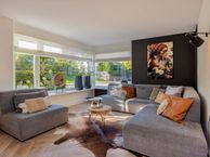 Wederiklaan 87, 7534 KN Enschede