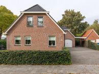 Lindenlaan 34, 9584 AX Mussel