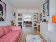 Rijnstraat 9 a, 3114 SP Schiedam