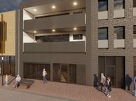 Niersprinkstraat 9 A, 6461 AN Kerkrade