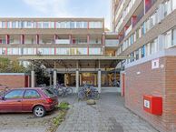 Meerpaal 117, 9732 AH Groningen