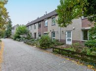 Schutterspad 33, 6866 ET Heelsum