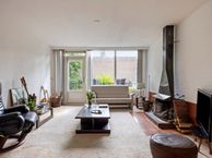 Rondeel 1, 4207 GD Gorinchem