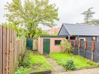 Geelvinckstraat 62, 1951 BE Velsen-Noord