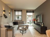 Oranjehof 18, 2161 KB Lisse