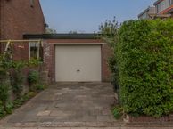 Zijloordkade 19, 2352 AD Leiderdorp