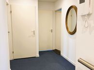 Vinckenhofstraat 75, 5913 EC Venlo