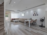 Akerwateringstraat 79, 1069 GB Amsterdam