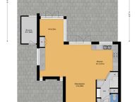 Nieuwveenstraat 17, 2631 AV Nootdorp