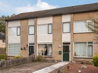 Hunenborglaan 69, 7576 XN Oldenzaal