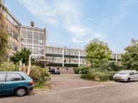 Boslaan 21 D24, 1405 BZ Bussum