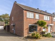 Achter de Smidse 5, 6336 PM Hulsberg