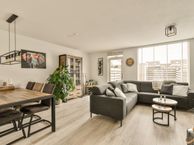 Uiver 10, 2171 PN Sassenheim