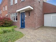 Biesveld 2 D, 5571 JP Bergeijk