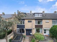 Populierenlaan 19, 2631 HW Nootdorp