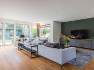 Het Hout 73, 6846 EA Arnhem