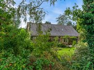 Wagendijk 61, 3628 ET Kockengen