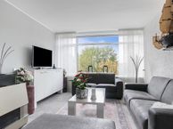 Prinses Beatrixlaan 368, 2273 XX Voorburg