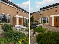 Visser-Roosendaalstraat 20, 1606 XE Venhuizen