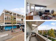 Julianastraat 56 F, 2282 RR Rijswijk (ZH)