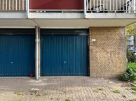 Valkhofplein 52 -S, 6825 GM Arnhem