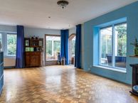 Drachtster Heawei 28, 9213 VE De Wilgen