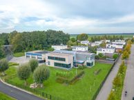 Vreding 20, 7811 AZ Emmen