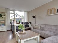 Kanaalstraat 6, 6911 BD Pannerden