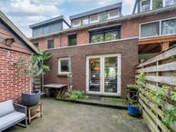 Bisschop Lindanusstraat 9, 5914 SE Venlo