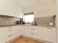 Korte Kruisweg 20, 2676 XM Maasdijk