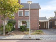 Dorpsstraat 85, 5711 GN Someren