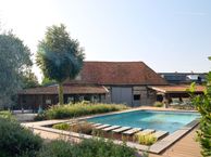 Haagstraat 26, 6447 CJ Merkelbeek