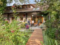 Kruisbessestraat 57, 4413 DB Krabbendijke