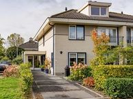 Weverslaan 1, 3781 WS Voorthuizen