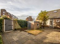 Rooseveltstraat 48, 1931 VP Egmond aan Zee