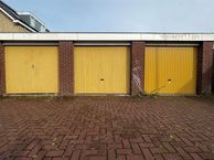Haydnstraat 23 i, 1431 ZA Aalsmeer