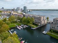 Urkwal 68, 1324 HR Almere