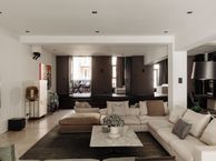 Quellijnstraat 119 A, 1073 XH Amsterdam