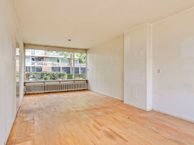 Wijenburglaan 10, 6825 CH Arnhem