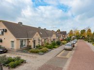 Abraham Kuyperhof 59, 8091 XN Wezep