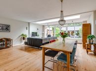 Henschoterlaan 8, 3931 DB Woudenberg